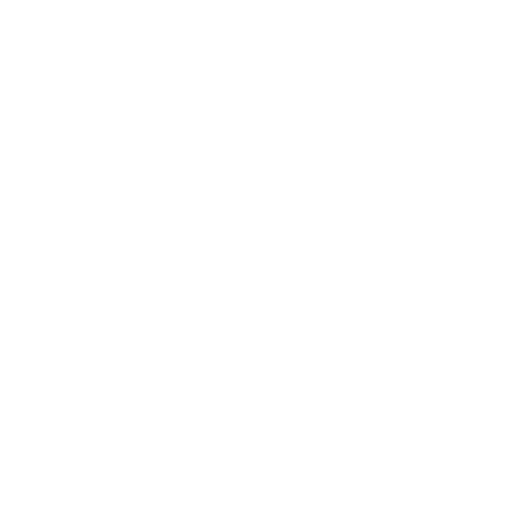 A white background with a few lines on it