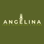 Logo Angelina