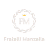 LOGO FRATELLI MANZELLA