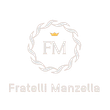 LOGO FRATELLI MANZELLA