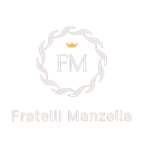 LOGO FRATELLI MANZELLA