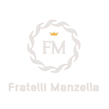 LOGO FRATELLI MANZELLA