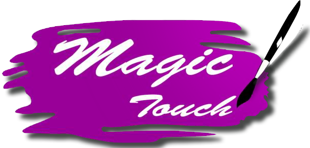 MagiCut Weeding Tool - TheMagicTouch