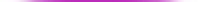 A purple gradient with a white border on a white background.