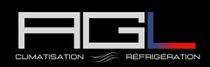 Logo Climatisation AGL