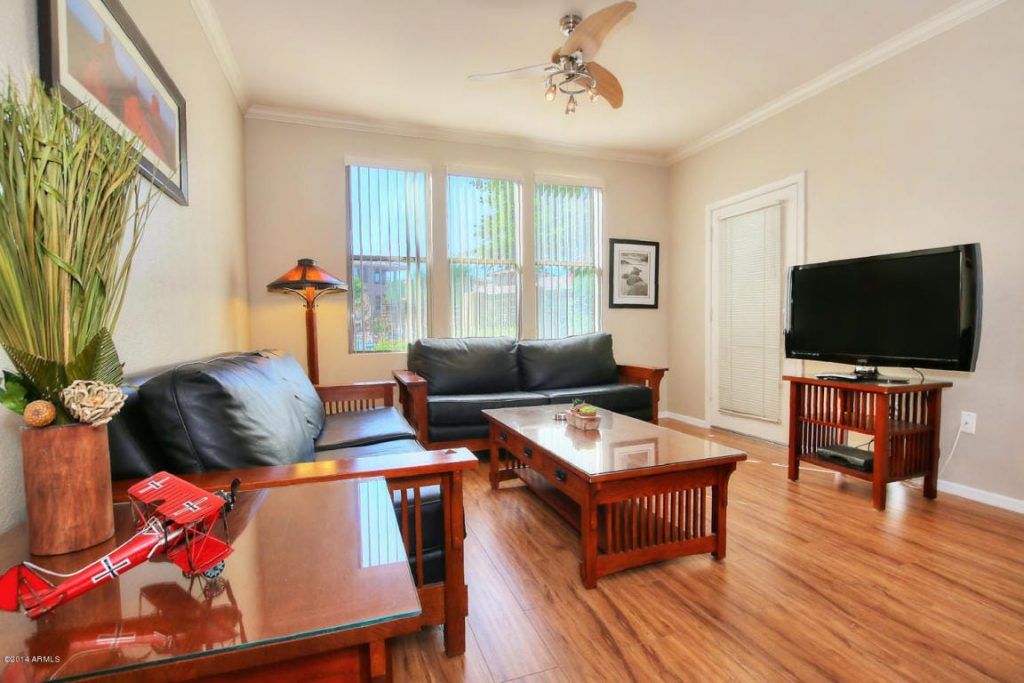 20100 N. 78th Place Unit 1185