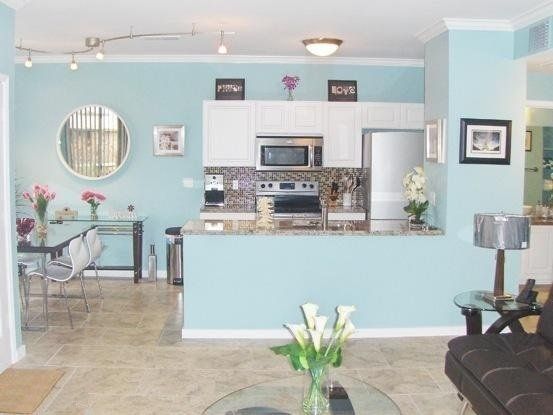 7009 E. Acoma Drive, Unit 2065 Scottsdale, AZ 85254