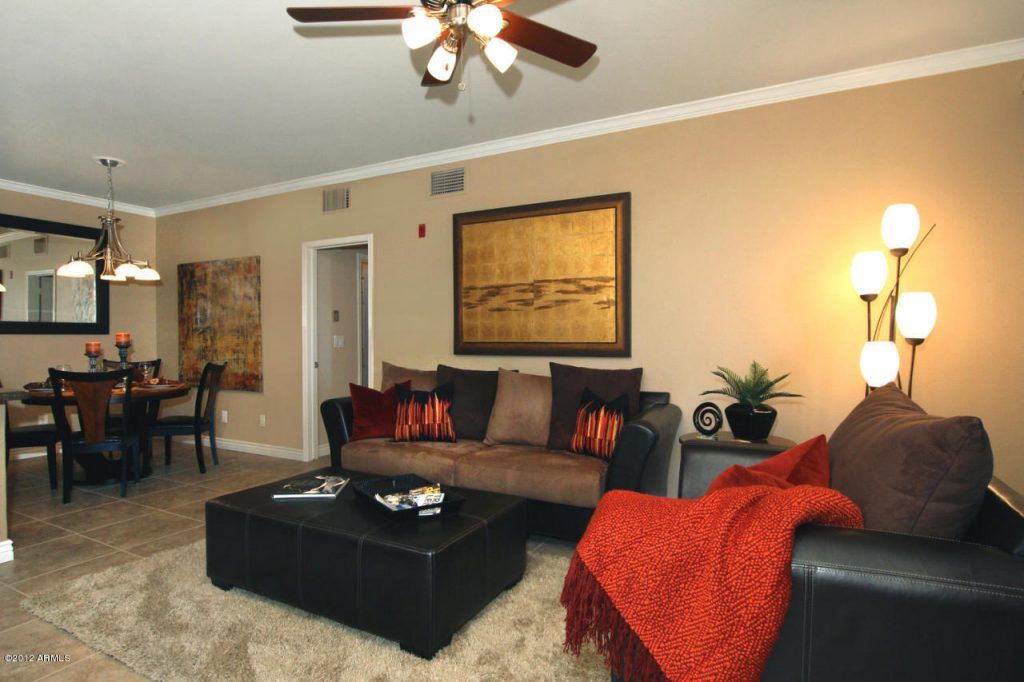 Acoma Drive, Unit 2161