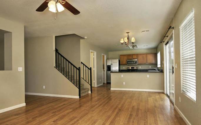 8938 East Yucca Street, Scottsdale, AZ 85260