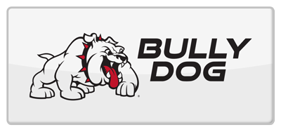 Bully Dog