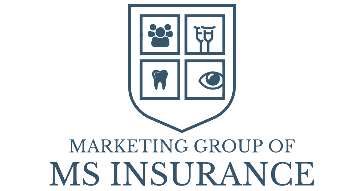 insurance-agency-madison-ms-601-707-5681