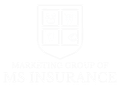 Marketing Group of MS Insurance Logo