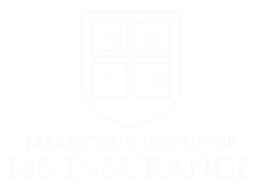 Marketing Group of MS Insurance Logo