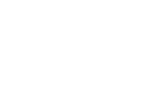 Levels Fitness Company Logo