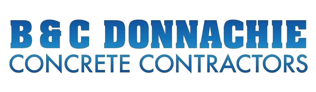 Concreter in Cairns
