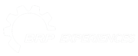 Uncharted Society Logo at Fishers Off