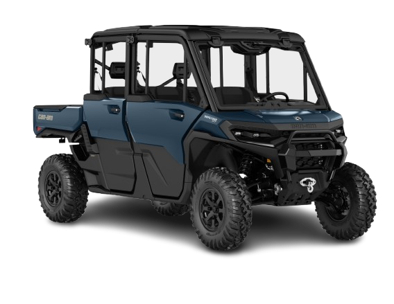 ORV-SSV-MY26-Defender-MAX-