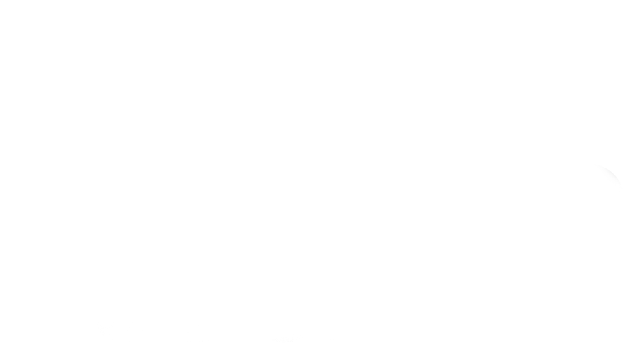 Uncharted Society Logo at Fishers Off