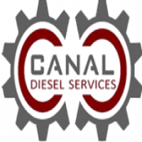 Canal Diesel Service featured image