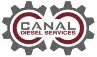 Canal Diesel Service