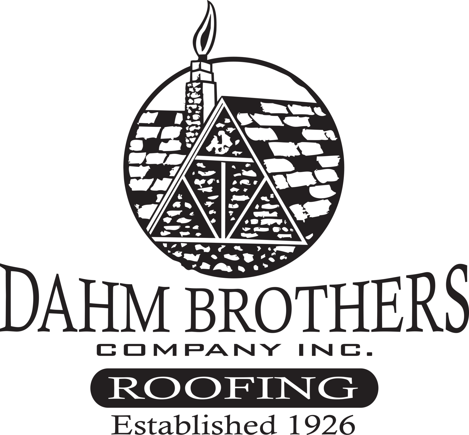 Dahm Brothers, Co. Inc.