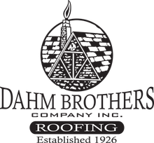 Dahm Brothers, Co. Inc.