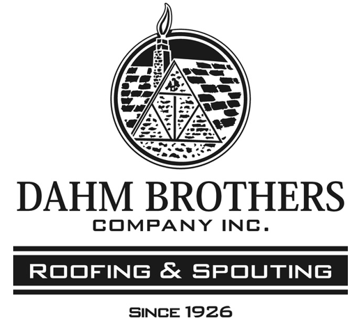 Dahm Brothers, Co. Inc.