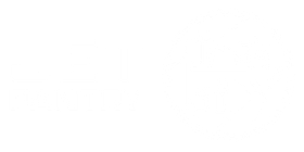 A digital graphic shows a large black exclamation mark inside a white circle against a vibrant, orange-to-yellow gradient.