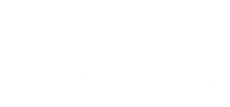 sedona ranch logo