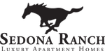 sedona ranch logo