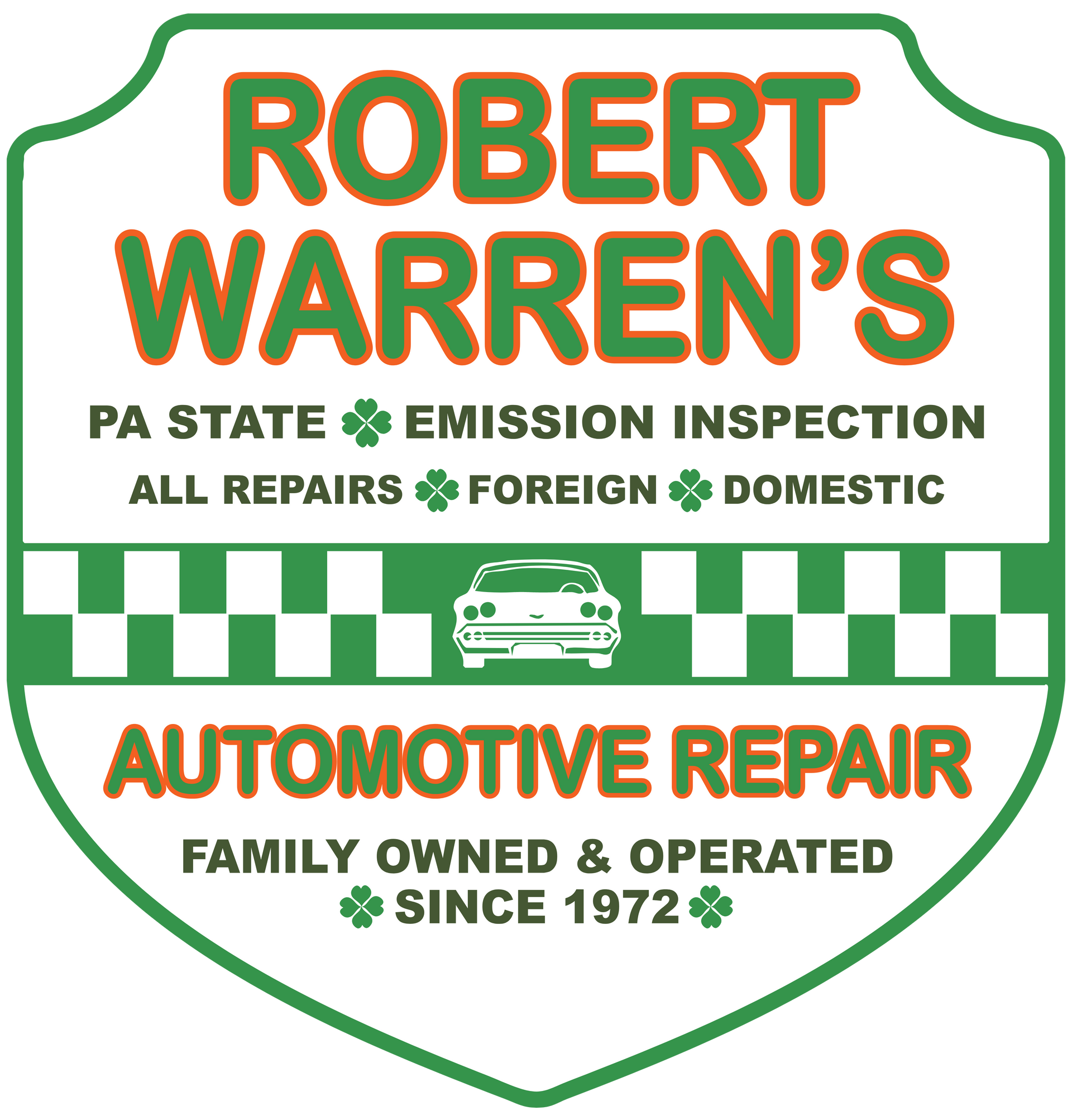 J&D Auto & Tire Service