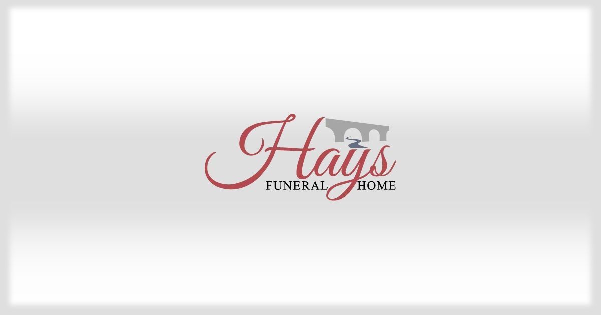 Obituaries in Northborough, MA | Hays Funeral Home