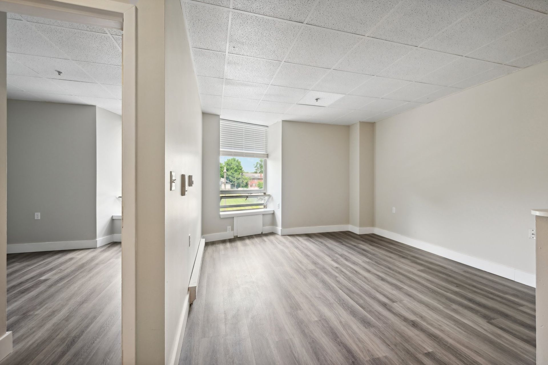 Short-term rentals Franklin Park