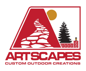 Artscapes Custom Outdoor Creations