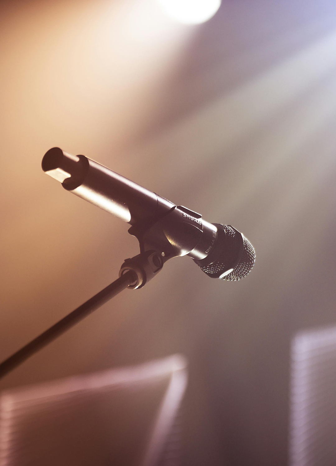 Şahin Event, Organizasyon