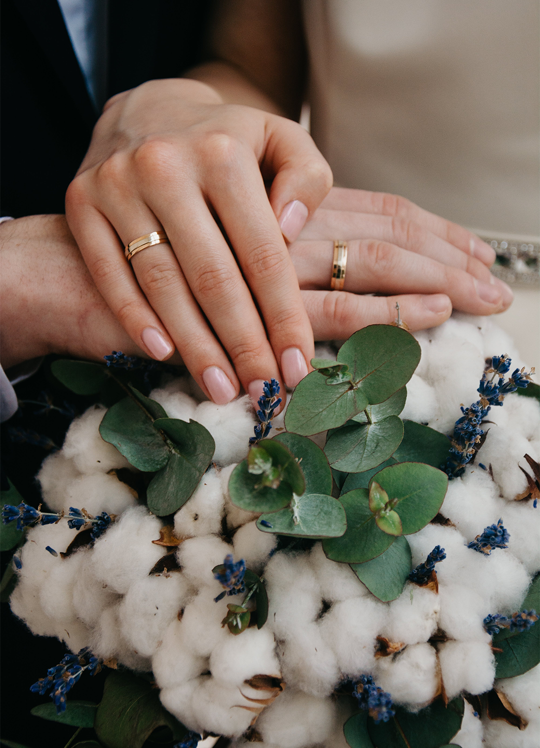 Şahin Event, Düğün & Davet