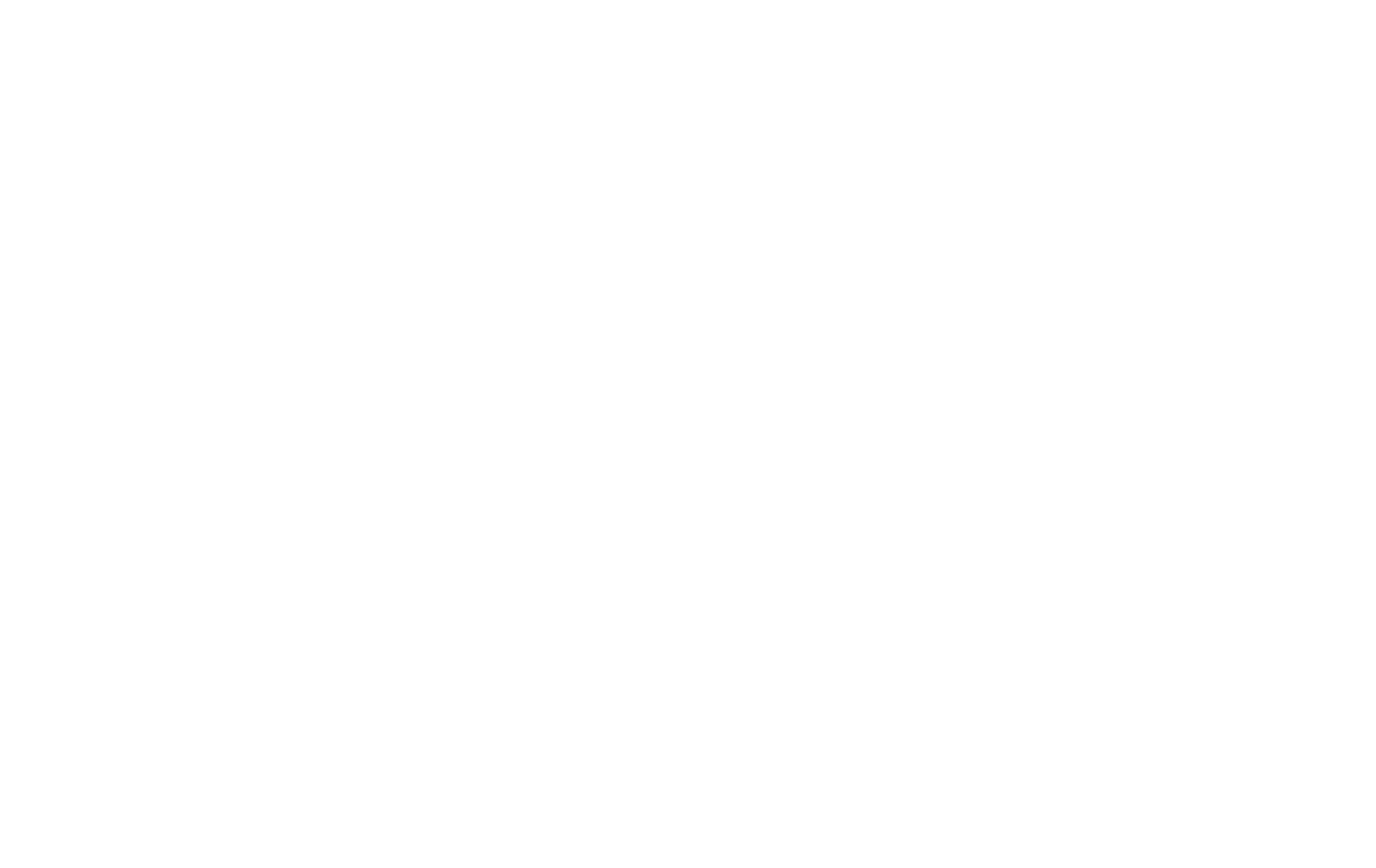 LeeMulti-Services White Logo