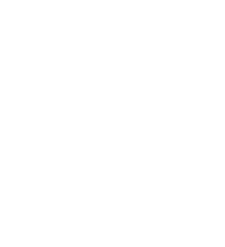 LeeMulti-Services White Logo