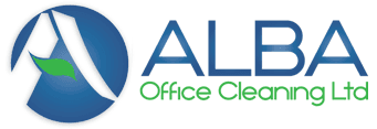 Alba Office Cleaning Ltd company logo
