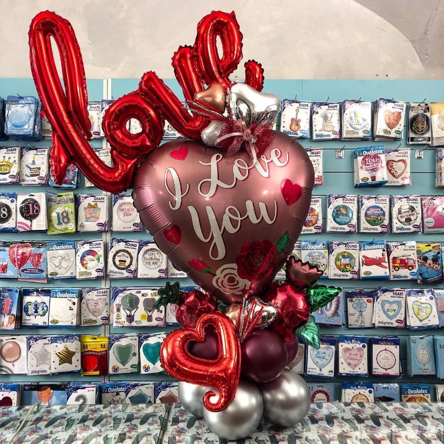 proposta di matrimonio La Fata Camilla La Spezia