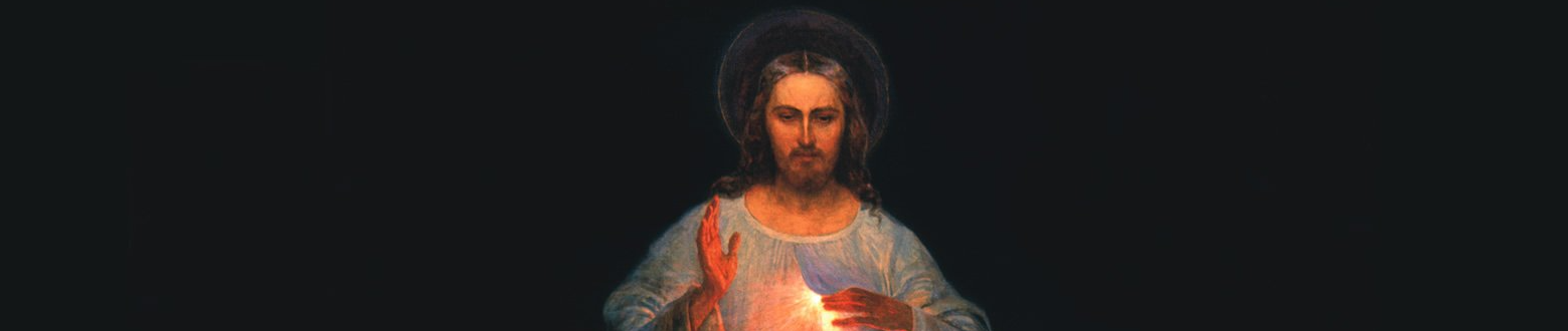 View-about-benedictine-monks