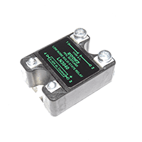 LN 3040 relay icon