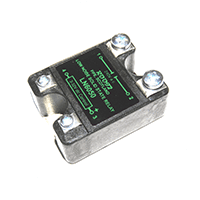 LN 6050 relay icon