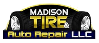 Madison Tire Co