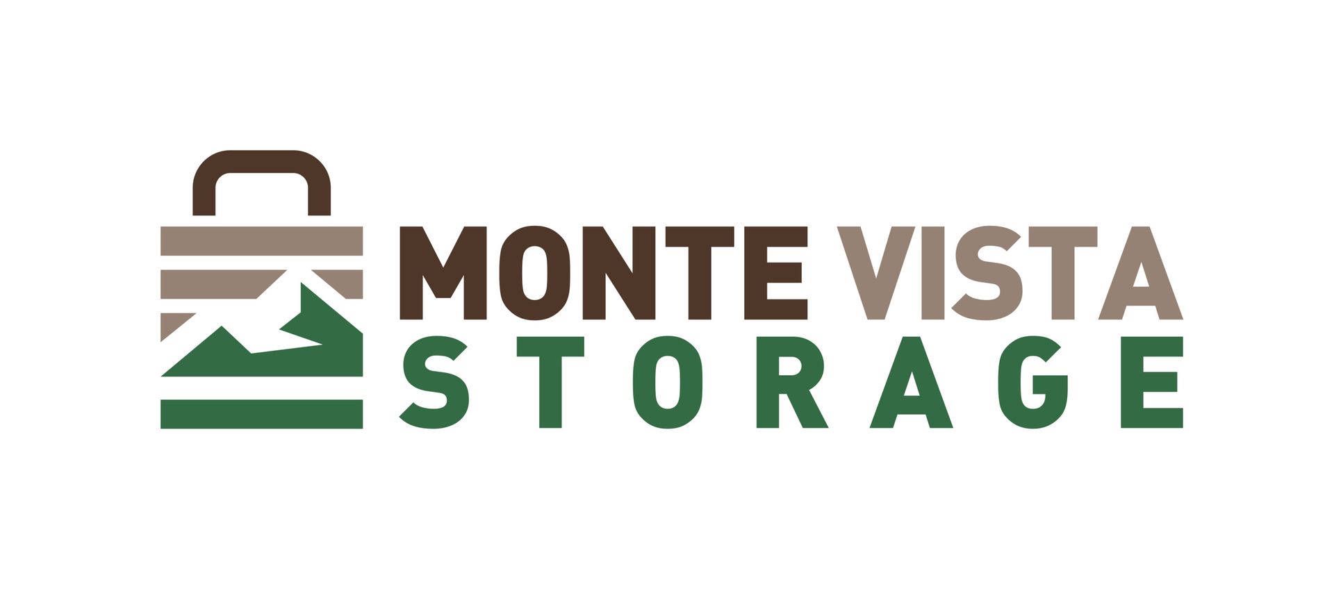 Monte Vista Storage