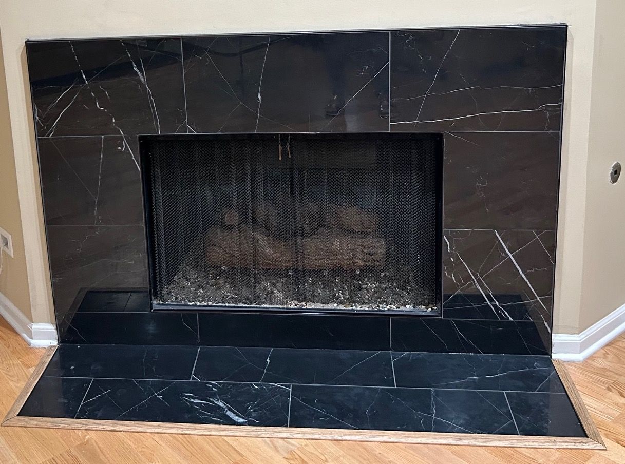 Fireplace-1920w.jpg