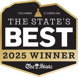 GOLD - Auto Service Center - 2025 The State's Best | Cottman Transmission and Total Auto Care