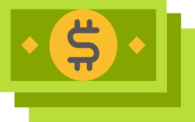 Cash | Cottman Transmission and Total Auto Care