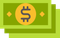 Cash | Cottman Transmission and Total Auto Care