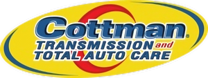 Logo | Cottman Transmission and Total Auto Care